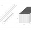 diagram 1 © Visiondivision