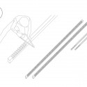diagram 1 © Visiondivision