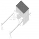 diagram 1 © Visiondivision