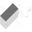 diagram 1 © Visiondivision