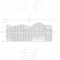 diagram 1 © Visiondivision