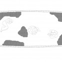 diagram 1 © Visiondivision