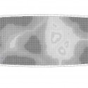 diagram 1 © Visiondivision