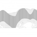diagram 1 © Visiondivision