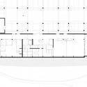 basement floor plan basement floor plan