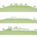 concept diagram concept diagram