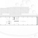 ground floor plan ground floor plan
