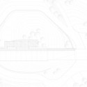 site plan site plan