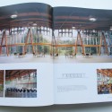 bohlin gris 2 bohlin gris 2 bohlin gris 2