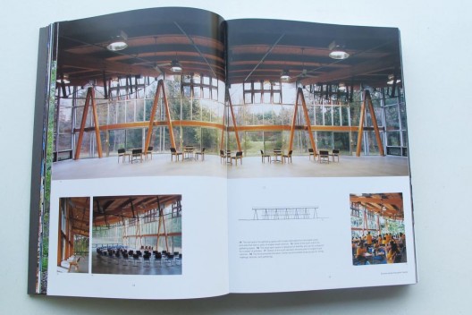 bohlin gris 2