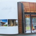bohlin gris 3 bohlin gris 3 bohlin gris 3