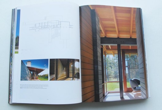bohlin gris 3