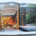 bohlin gris 4 bohlin gris 4 bohlin gris 4