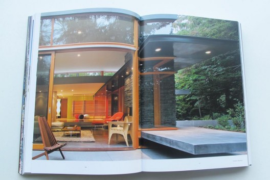 bohlin gris 4