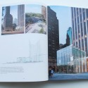 bohlin gris 6 bohlin gris 6 bohlin gris 6