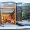 bohlin verde 5 bohlin verde 5 bohlin verde 5