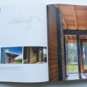 bohlin verde 6 bohlin verde 6 bohlin verde 6