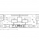 first floor plan first floor plan first floor plan