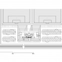 site plan site plan site plan