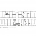 underground floor plan underground floor plan underground floor plan