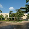 House on Cedar Hill - Cunningham Architects House on Cedar Hill - Cunningham Architects © James F. Wilson