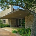 House on Cedar Hill - Cunningham Architects House on Cedar Hill - Cunningham Architects © James F. Wilson