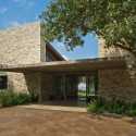 House on Cedar Hill - Cunningham Architects House on Cedar Hill - Cunningham Architects © James F. Wilson