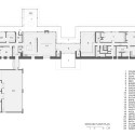 ground floor plan ground floor plan ground floor plan