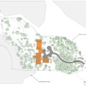 site plan site plan site plan