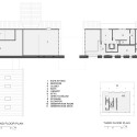 upper floor plans upper floor plans upper floor plans