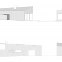 elevations elevations