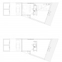 floor plans floor plans