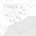 site plan site plan