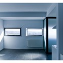 Vallecas Public Housing - Estudio.Entresitio Vallecas Public Housing - Estudio.Entresitio © Jorge Lopez Conde