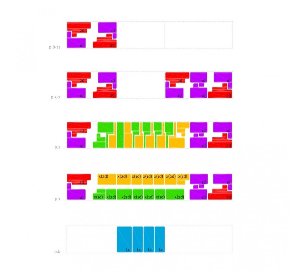 diagrams diagrams
