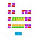 diagrams diagrams diagrams