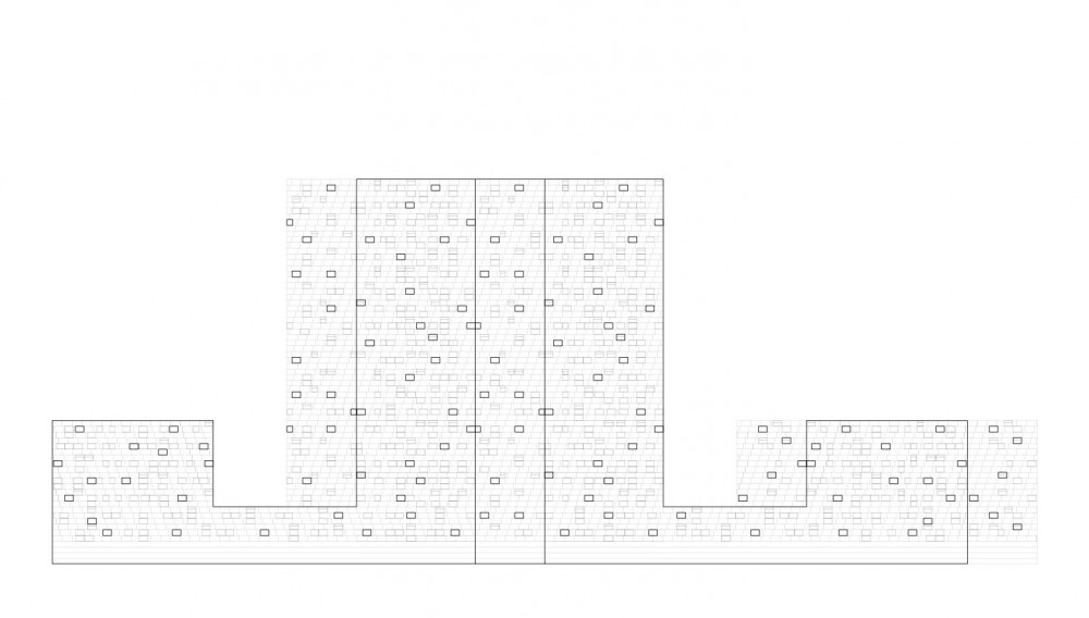elevation elevation