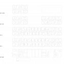 floor plans floor plans floor plans