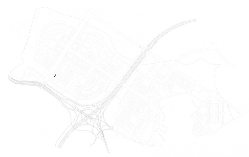 situation plan situation plan