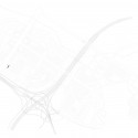 situation plan situation plan situation plan