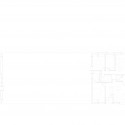typical floor plan typical floor plan typical floor plan