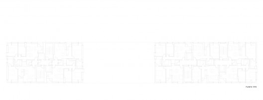typical floor plan