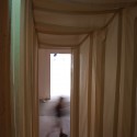4am by dePaor Architects at Venice Biennale 4am by dePaor Architects at Venice Biennale © Alice Clancy