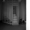 4am by dePaor Architects at Venice Biennale 4am by dePaor Architects at Venice Biennale © Anna Hofheinz
