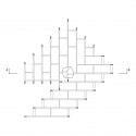 base plan base plan base plan