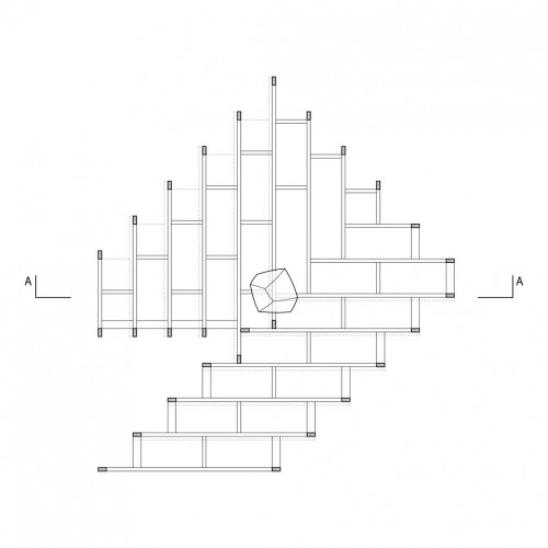 base plan