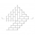 roof plan roof plan roof plan