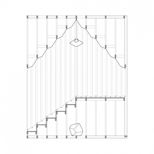 section