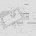 floor plan floor plan floor plan