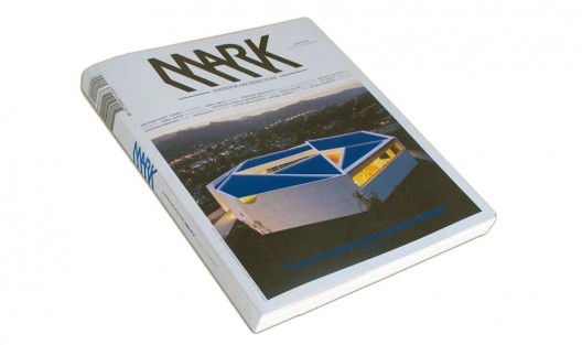 mark azul copy